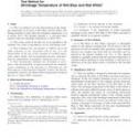 ASTM D8042-18