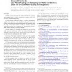 ASTM D6771-18