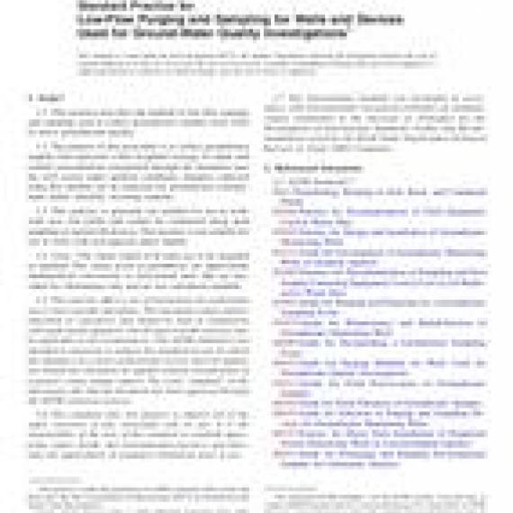 ASTM D6771-18