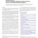 ASTM D6771-18