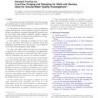 ASTM D6771-18