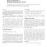 ASTM D6076-18