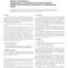 ASTM D5562-95(2018)
