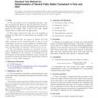 ASTM D5560-95(2018)
