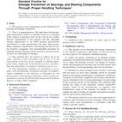 ASTM F2444-04(2018)