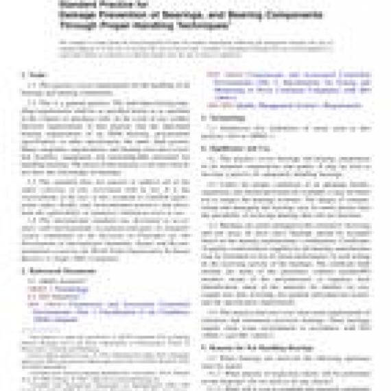 ASTM F2444-04(2018)