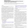 ASTM F2444-04(2018)