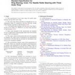 ASTM F2431-04(2018)