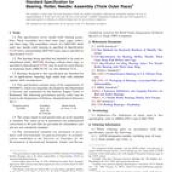 ASTM F2430-04(2018)