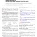 ASTM F2430-04(2018)