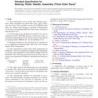 ASTM F2430-04(2018)