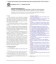 ASTM D7147-11(2018)