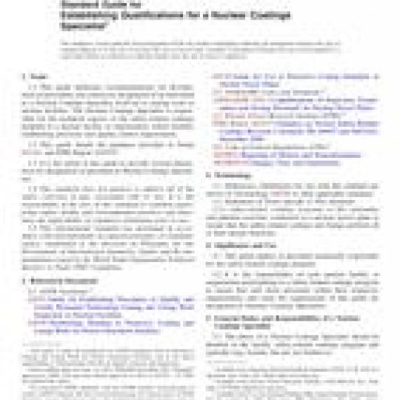 ASTM D7108-12(2018)