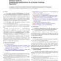 ASTM D7108-12(2018)