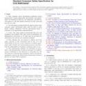ASTM F2933-18