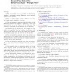 ASTM E1885-18