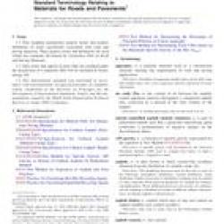 ASTM D8-18b