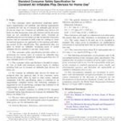 ASTM F2729-18