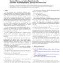 ASTM F2729-18