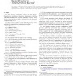 ASTM F2959-18