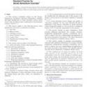 ASTM F2959-18