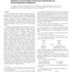 ASTM F1148-18