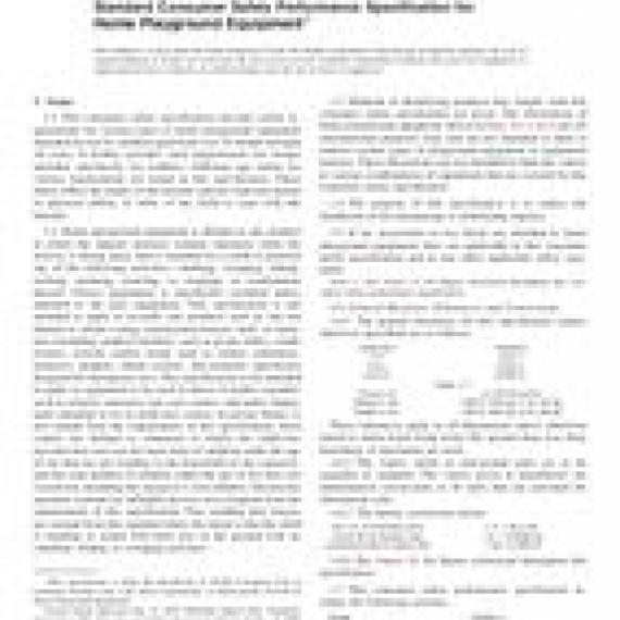 ASTM F1148-18