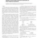 ASTM F1148-18
