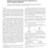 ASTM F1148-18