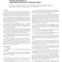 ASTM F3325-18