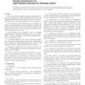 ASTM F3325-18