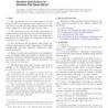 ASTM C1503-18