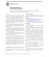 ASTM C1503-18