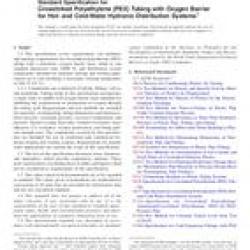 ASTM F3253-18