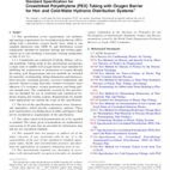 ASTM F3253-18