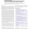 ASTM F3253-18