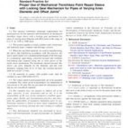 ASTM F3110-14(2018)