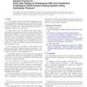 ASTM F2164-18