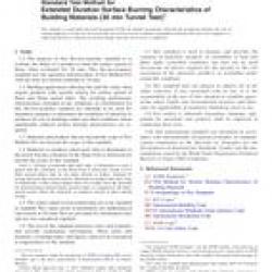 ASTM E2768-11(2018)