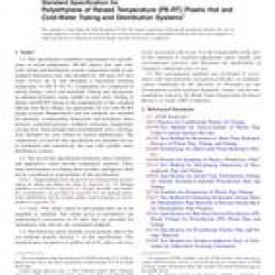 ASTM F2769-18