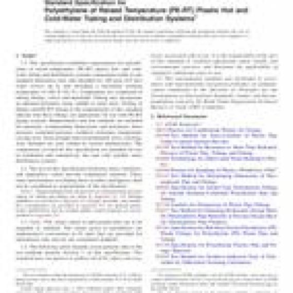 ASTM F2769-18