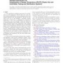 ASTM F2769-18