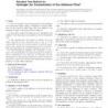 ASTM D1583-01(2018)