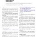 ASTM D1066-18