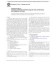 ASTM C1648-12(2018)