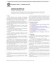 ASTM E2263-12(2018)
