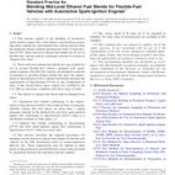 ASTM D7794-18