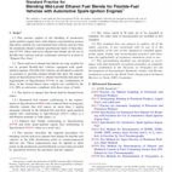 ASTM D7794-18