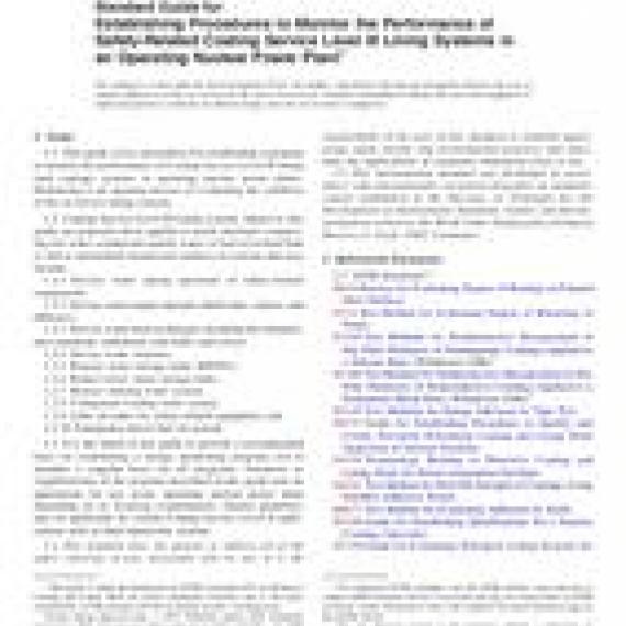 ASTM D7167-12(2018)