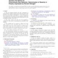 ASTM D6979-18
